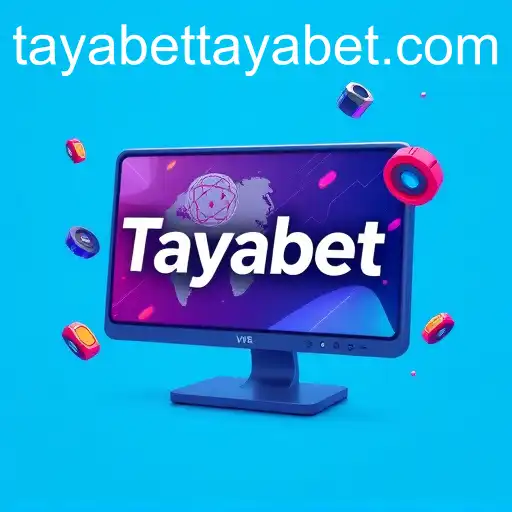 The Evolution of Tayabet Online Gaming