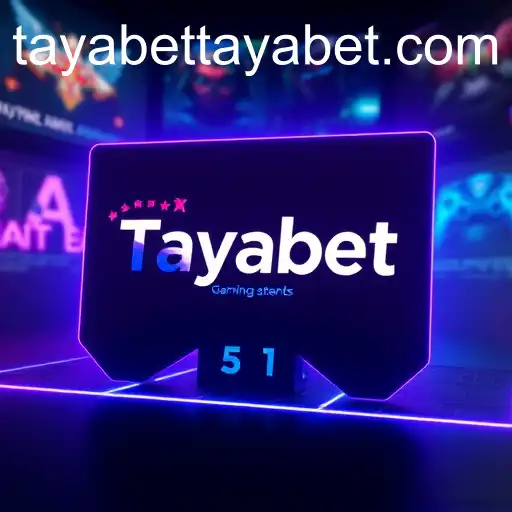 Gaming Evolution: The Rise of Online Platforms