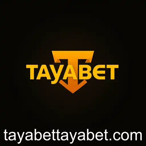 tayabet