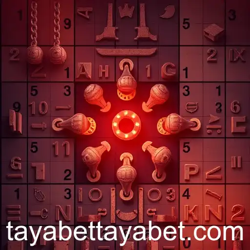 Exploring the Engaging World of Puzzle Games with 'Tayabet'