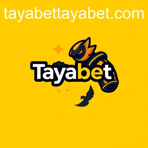 The Rise of Tayabet in the Gaming World
