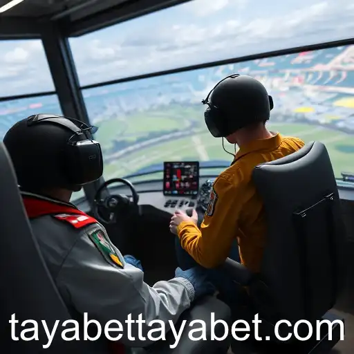 Rising Trends in Online Gaming