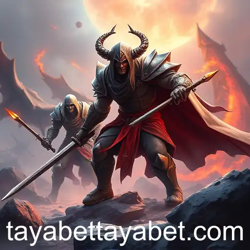 tayabet