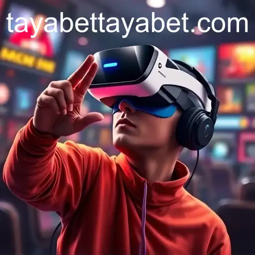 Tayabet Expands Gaming Horizons