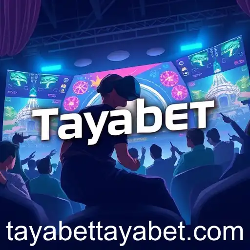 Reviving Game Cultures: From Tayabet to Modern Innovations