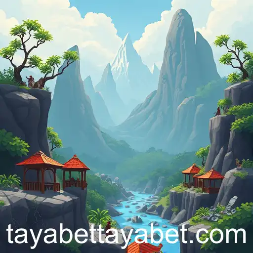 The Rise of Tayabet in Online Gaming