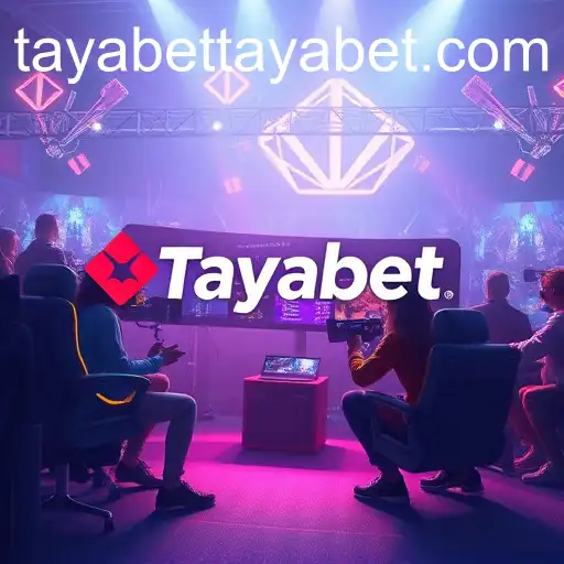 Tayabet Revolutionizes Online Gaming Experience