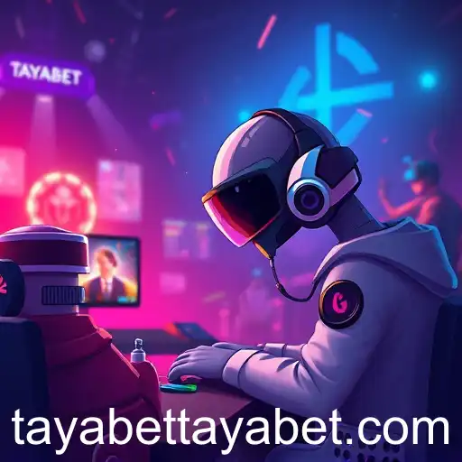 tayabet